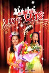 色成人亚洲网